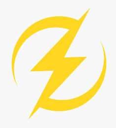 Formation Habilitation Electrique Annemasse